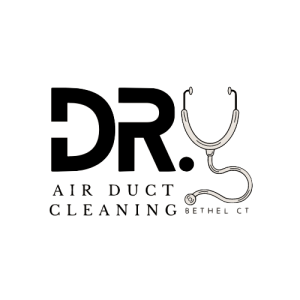 Doctor Air Duct Cleaning | Chimney | Dryer Vent Bethel CT - Doctor Air