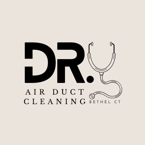 doctor air duct bethel