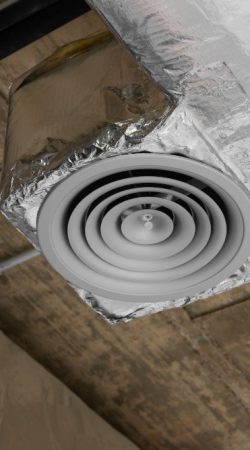 Air Duct Cleaning Wilton, CT